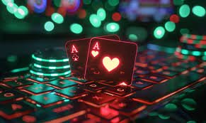 s333