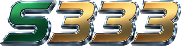s333